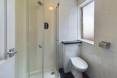 5 bed house, Guildford Place, Heaton, Newcastle, NE65HQ - Image 9